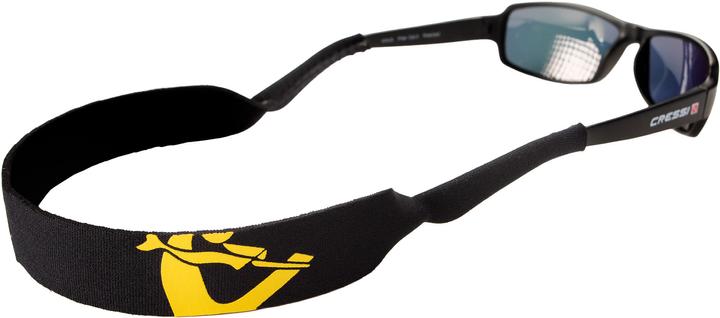 Cressi Neo