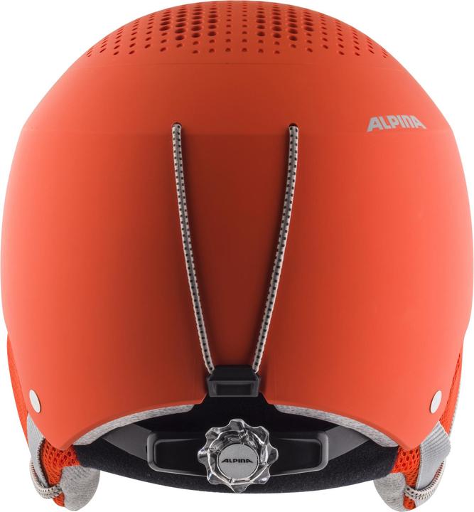 Produktbild ALPINA SPORTS Set Zupo & Piney (51 - 55 cm, M)