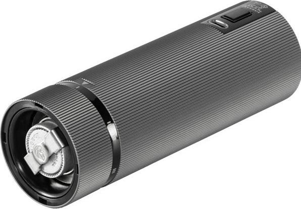Actual product image Peugeot Electric Pepper Mill (Various spices)