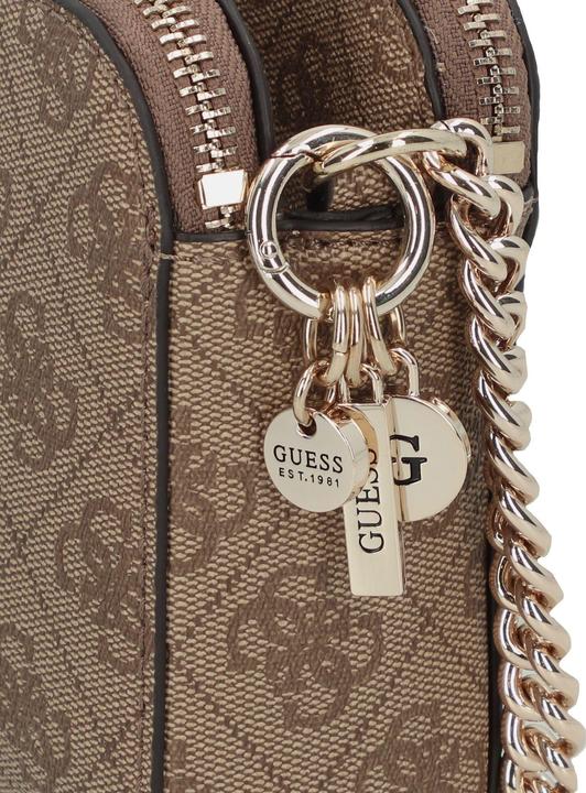 Image du produit Guess Mini sac ECO ERICA STATUS