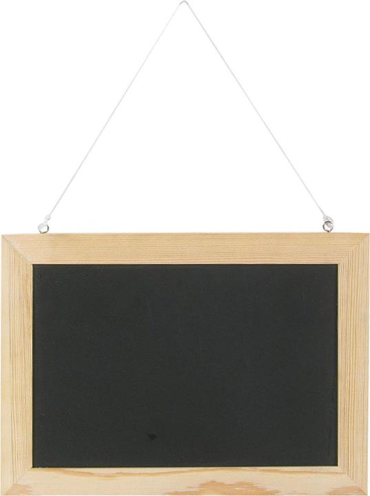 Natura Punto Writing tablet (29 x 21 cm)