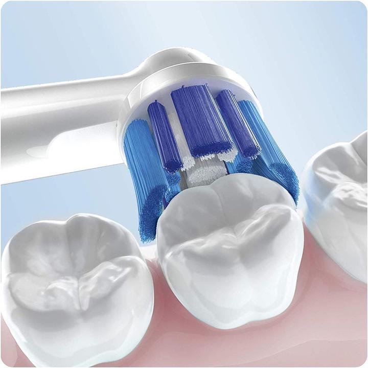 Produktbild Oral-B Precision Clean 4+1 Bürstenköpfe (5 x)