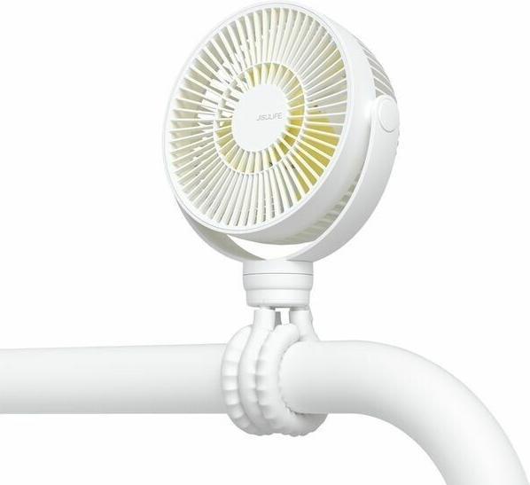 Produktbild Jisulife Life 2S
