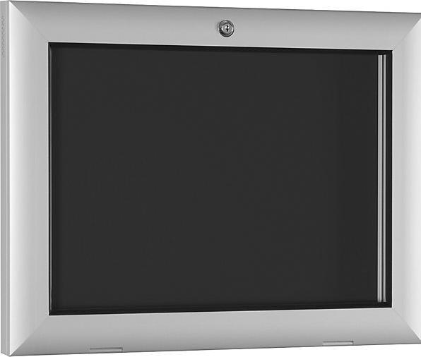 Grigio antracite
