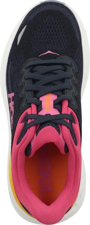 Produktbild Hoka Bondi 9 - 64559 (37 1/3)