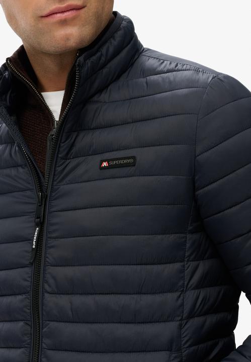 Immagine prodotto Superdry Fuji Lite Steppjacke (L)
