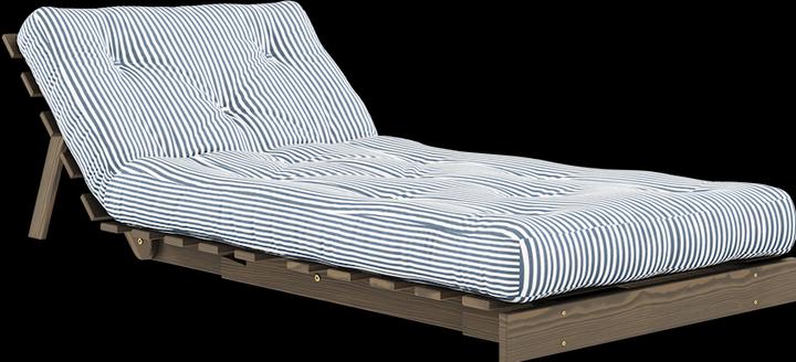 Produktbild Karup Design Roots (Bettsofa, 1-Sitzer)