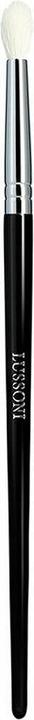 Produktbild Tools for Beauty Make Up Pro 406 Medium Blending Brush - Lidschatten Pinsel (Foundation)