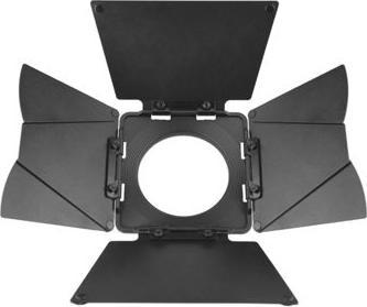 Actual product image Godox S30 (Studio light)