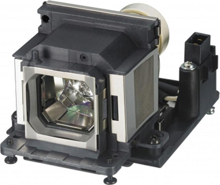 Produktbild Sony LMP-E220 - Projektorlampe - Quecksilberdampf-Hochdrucklampe