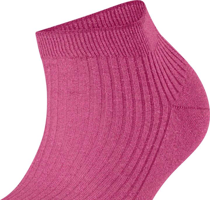 Actual product image Falke Shiny Rib SN (39 - 42)