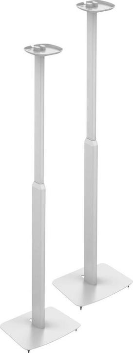 Produktbild myWall HS11L (1 Paar, Ständer, Höhenverstellbar)