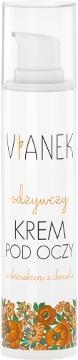 Actual product image Vianek Nourishing (15 ml)