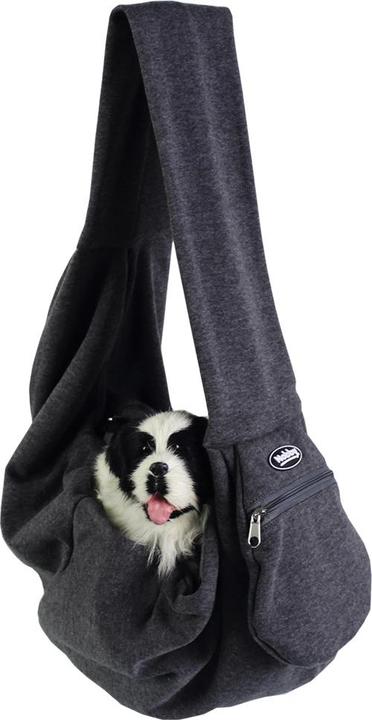 Image du produit Nobby Sac NABIL (Chien, Lavable)