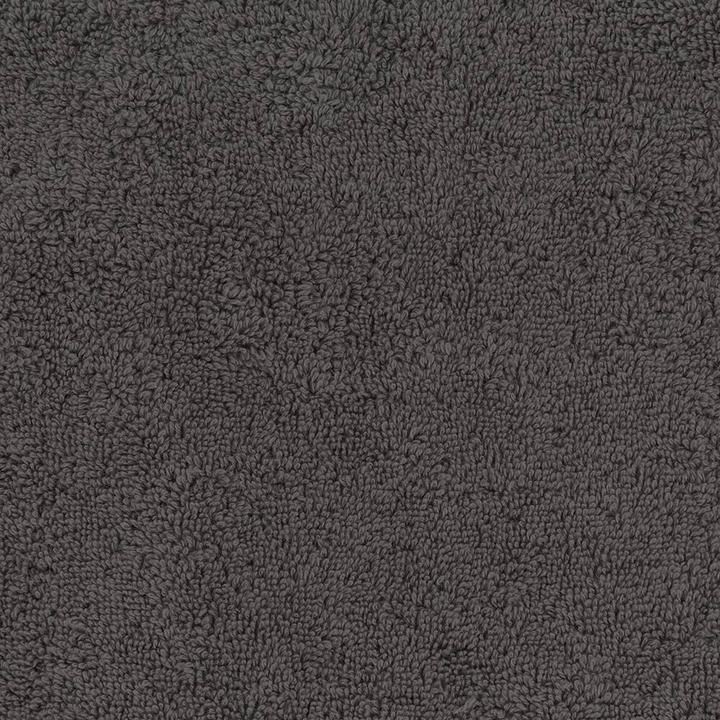 Produktbild Blomus Riva (100 x 50 cm)