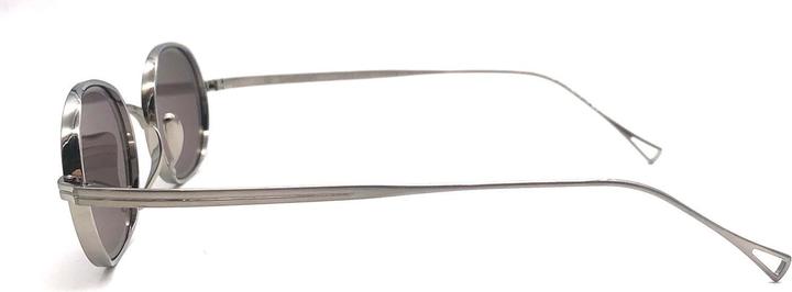 Actual product image KameManNen KMN 9918