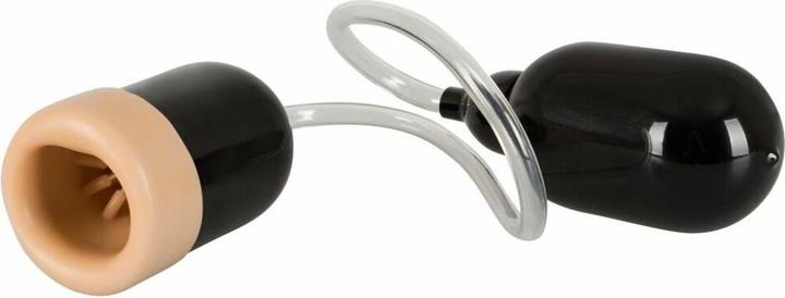 Image du produit You2Toys Fellation Sensation