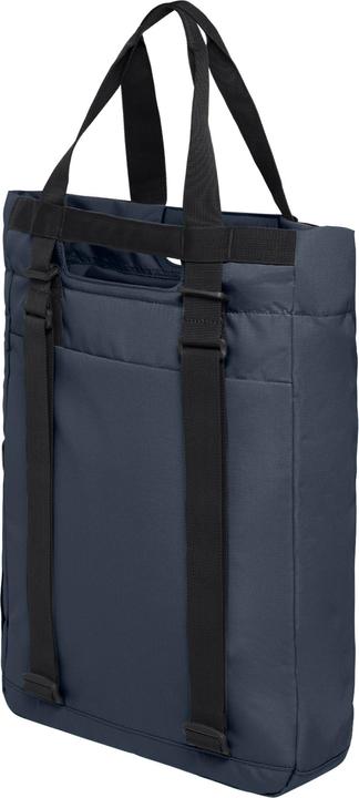 Produktbild Jack Wolfskin Eve (15 l)