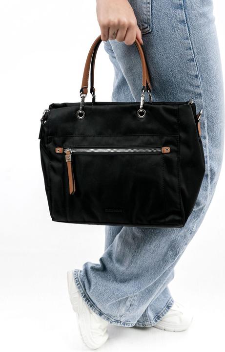 Image du produit Emily und Noah Shopper E&N Esther (12.15 l)