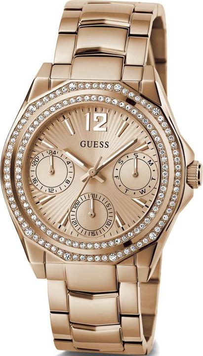 Immagine prodotto Guess Orologi Laikrodis DONNA GW0685L3