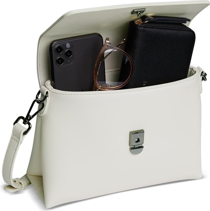 Actual product image Bugatti "Almata" Damentasche / Almata ladies bag