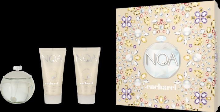 Produktbild Cacharel Noa