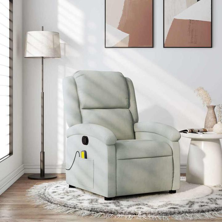 Actual product image VidaXL Gyta