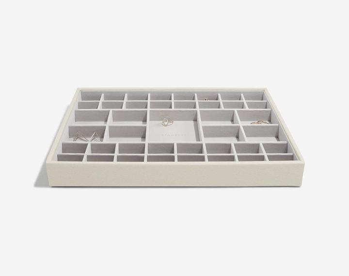 Immagine prodotto Stackers Criss Cross Supermaggiorata