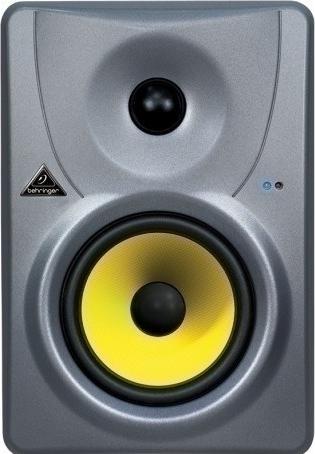 Image du produit Behringer Vérité B1030A (Actif, 1 pièce, 1x 50 W)