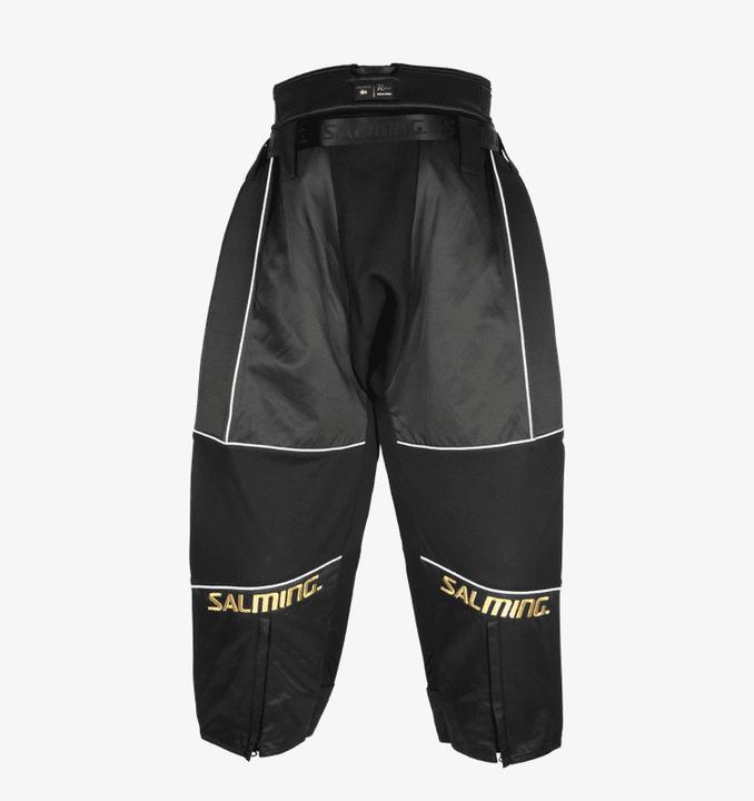 Salming Goaliehose React -L (L)