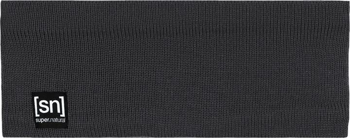 Produktbild Super Natural Riffler Headband
