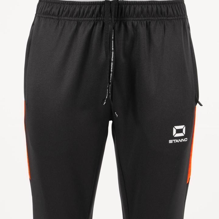 Produktbild Stanno Bolt Trainingshose (164)