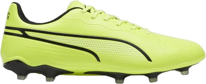Actual product image Puma King Match Fg/Ag (43)