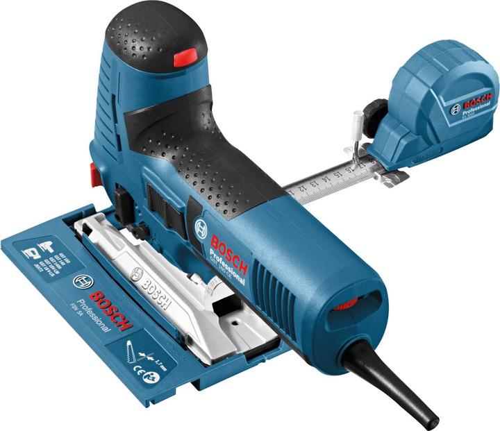 Actual product image Bosch Professional KS 3000 + FSN SA (20.40 cm)