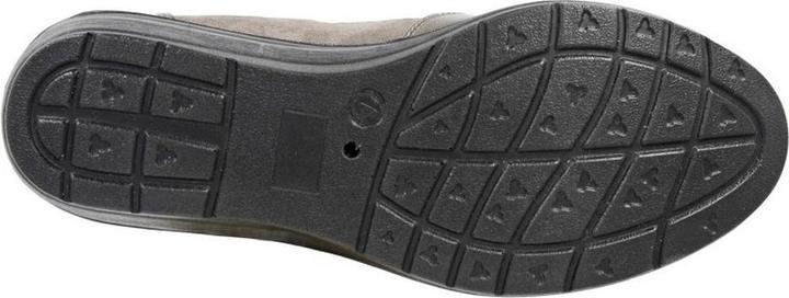 Image du produit Boulevard - Chaussures décontractées - Femme (38)