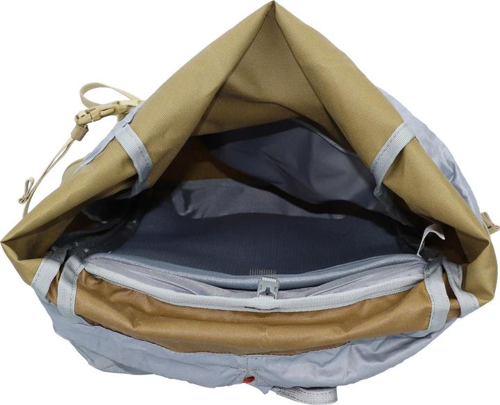 Produktbild Thule AllTrail X 25L Rucksack (25 l)