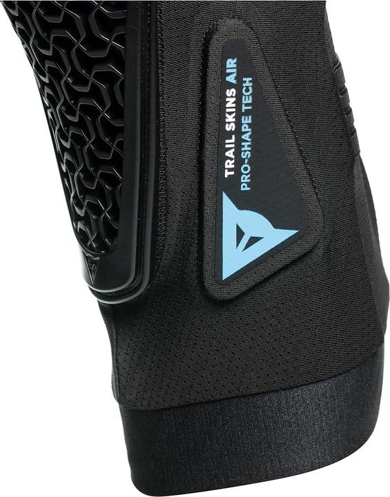 Produktbild Dainese Trail Skins Air Knieprotektor (XL, Knieschoner, Einzelstück)