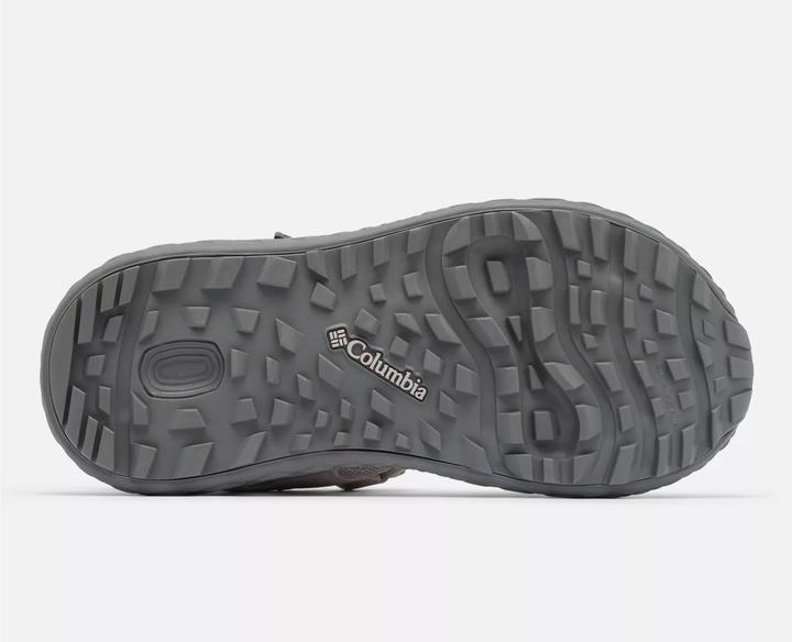 Actual product image Columbia Women's Konos Hiker 2-Strap (37)