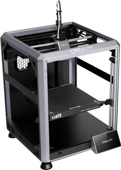 Image du produit Creality K1 SE