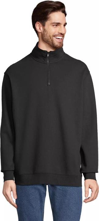 Immagine prodotto Sol's Conrad (4XL)