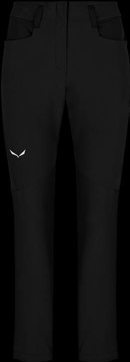 Salewa Agner Durastretch Hose Da