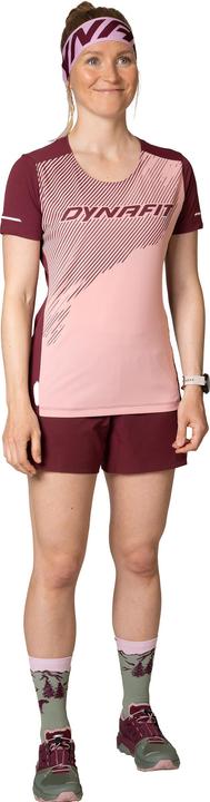 Immagine prodotto Dynafit Camicia alpina (XS)