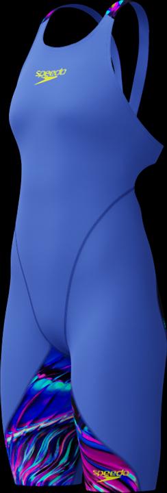 Image du produit Speedo LZR Ignite Kneeskin- Junior