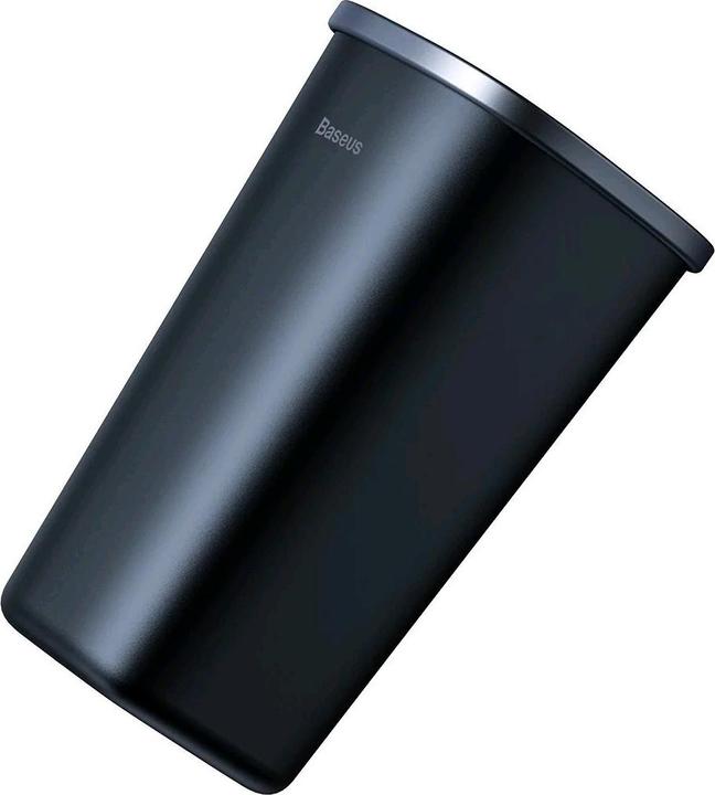 Produktbild Baseus Auto Abfalleimer