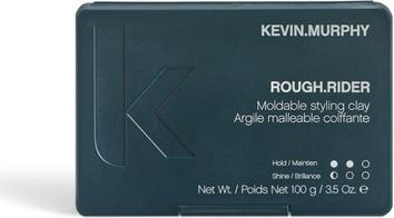 Produktbild Kevin Murphy Rough.Rider (Haargel, 100 ml)