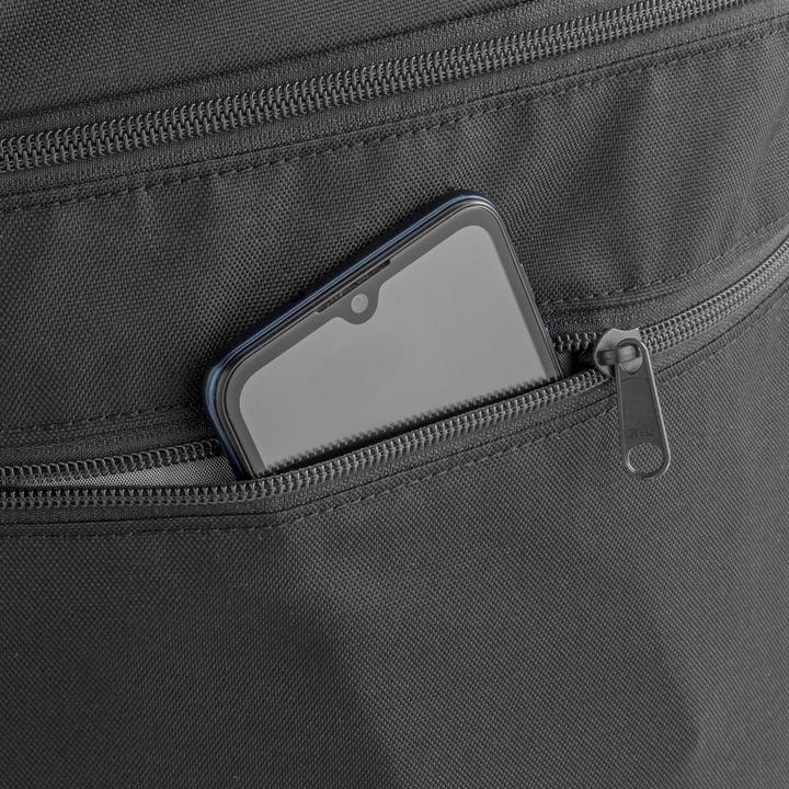 Actual product image Kipsta Essential (30 l)