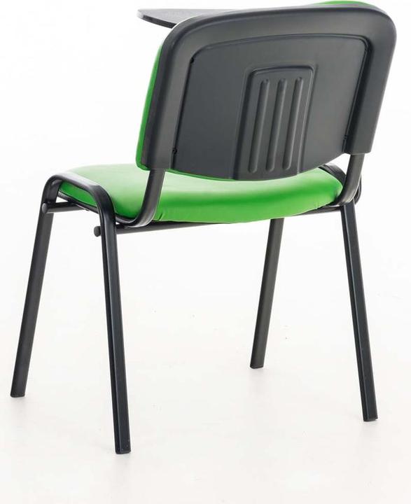 Image du produit CLP Ken mit Klapptisch