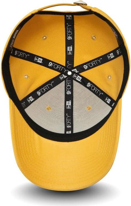 Actual product image New Era NY Yankees (One size)