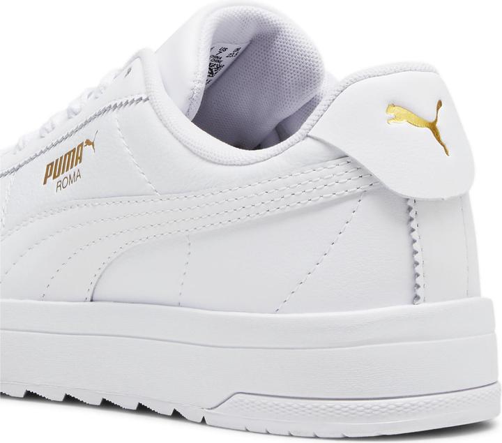 Produktbild Puma Roma Feminine Wns (40.5)