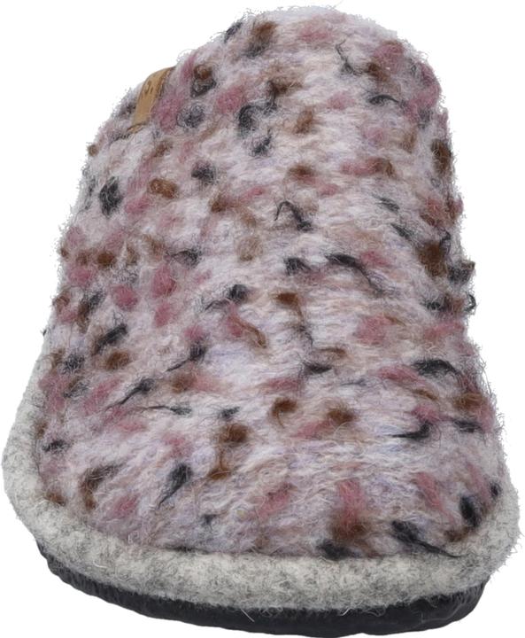 Actual product image Josef Seibel 55409-MA909 (37)